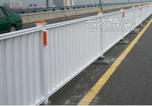 江门市蓬江区旷业护栏制品厂
